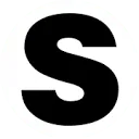Studio Sander Mulder logo