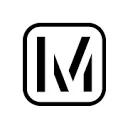 Motionblinds logo