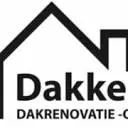 Dakkersland.nl BV logo