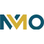 MMO Tax Advisers logo