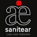 Sanitear logo