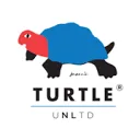 TURTLE logo