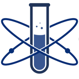 Chemieforum.nl logo