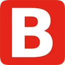 Ersatzteile Citroën logo