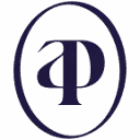 Amerpodia logo