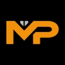MetaalPartners BV logo