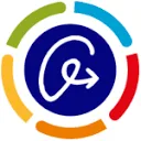Compass Mobility logo