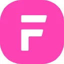 PNL Fintech logo
