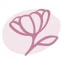 Bloemenvandeteler logo