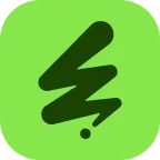 Moceanblue logo