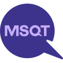 MOSQUITO 🦟 logo