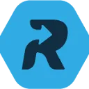 Regiewijzers logo