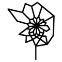 The Hague Peace Projects logo