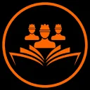 ROËMMA Opleidingscentrum logo