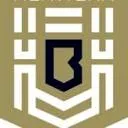 Box Deuren AND Hekwerk logo