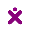 Stichting IMMENS logo