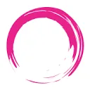 Daders logo