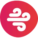Refybe logo
