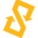 Refresh.bi logo