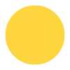 Cupola XS logo