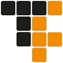 Teamflex Personeelsdiensten logo
