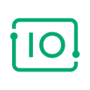 Medscio - Schaalbare zorgdata standaardisatie logo
