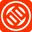 LUXIAOJUN EUROPE logo
