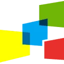 PIM.info B.V. logo