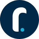 Recranet logo