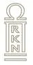 Stichting Register Kostenmanager Nederland logo