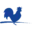 De Haan Westerhoff logo