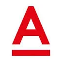 De Avenue Breda logo