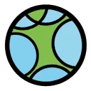 IMBEO Foundation logo
