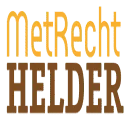 Mijneigenjurist logo