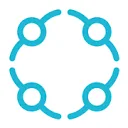SWO Drimmelen logo