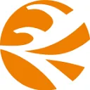 hanze ontwerpfabriek / hanze design factory logo