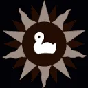 Restaurant Hotel Merlet logo