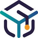YourPlannerz logo