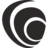 Baker Tilly Breda logo