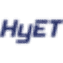 HyET Group logo