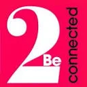 2Beconnected logo