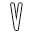 Hooked on Life logo