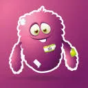 Sticker.nl logo