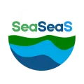 SeaSeaS CCS logo