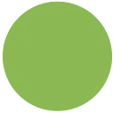 TheCoCreators logo