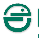 Young ESCP logo