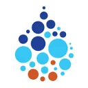 WaterStarters logo
