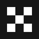 Café Zalencentrum Hoog AND Droog logo