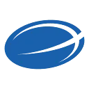 Demcon electronics logo