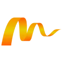 Zeelz logo